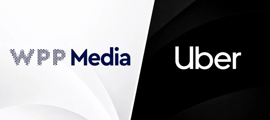EssenceMediacom retains Uber APAC media account